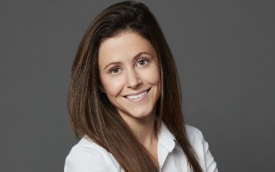 Anne-Marie Gagnon, nommée au conseil d’administration du Conseil Patronal de l’Environnement du Québec (CPEQ)