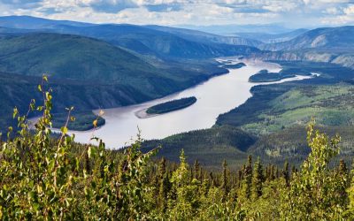 Déversement de concentré d’AFFF à une base militaire